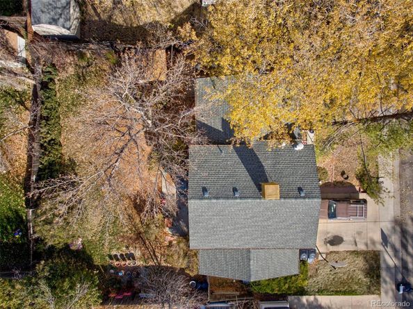 7447 Newland Street, Arvada CO 80003