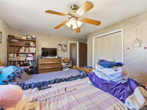 7447 Newland Street, Arvada CO 80003