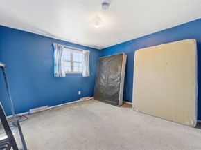 7447 Newland Street, Arvada CO 80003