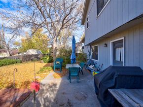 7447 Newland Street, Arvada CO 80003