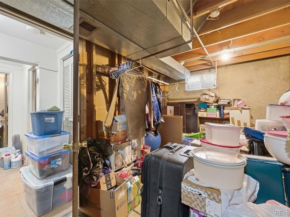 7447 Newland Street, Arvada CO 80003