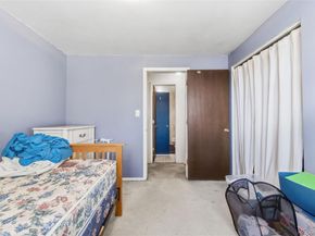 7447 Newland Street, Arvada CO 80003