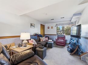 7447 Newland Street, Arvada CO 80003