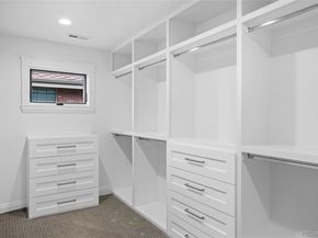 1346 S Gaylord Street, Denver CO 80210