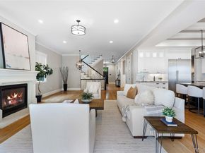 1346 S Gaylord Street, Denver CO 80210