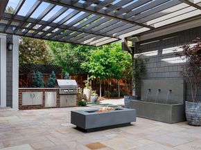 1346 S Gaylord Street, Denver CO 80210