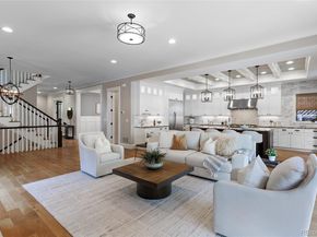 1346 S Gaylord Street, Denver CO 80210