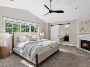 1346 S Gaylord Street, Denver CO 80210