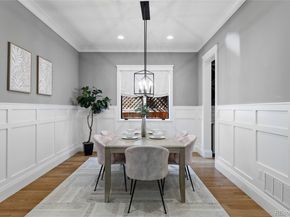 1346 S Gaylord Street, Denver CO 80210