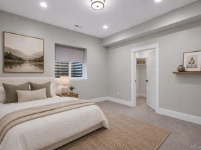 1346 S Gaylord Street, Denver CO 80210