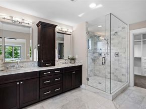 1346 S Gaylord Street, Denver CO 80210