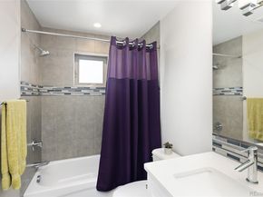3912 Utica Street, Denver CO 80212