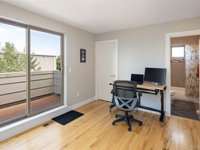 3912 Utica Street, Denver CO 80212