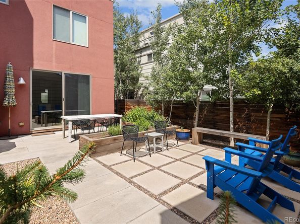 3912 Utica Street, Denver CO 80212