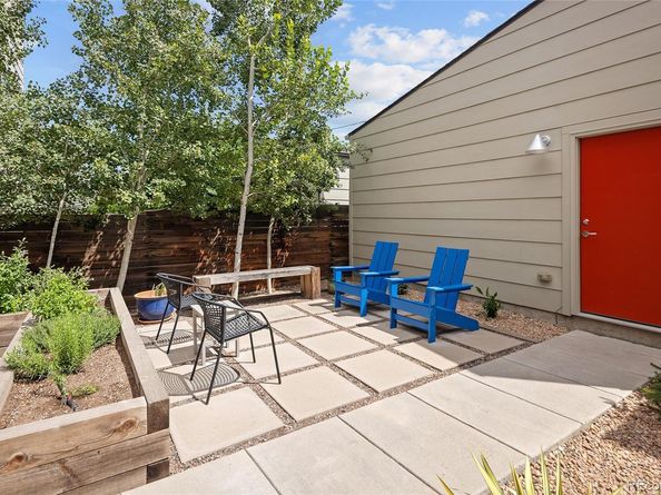 3912 Utica Street, Denver CO 80212