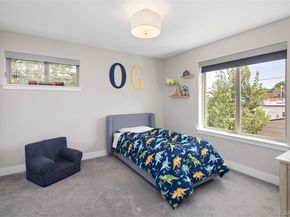 3912 Utica Street, Denver CO 80212