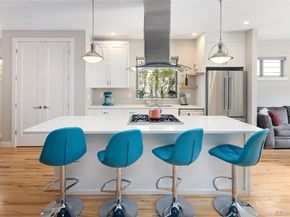 3912 Utica Street, Denver CO 80212