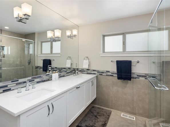3912 Utica Street, Denver CO 80212