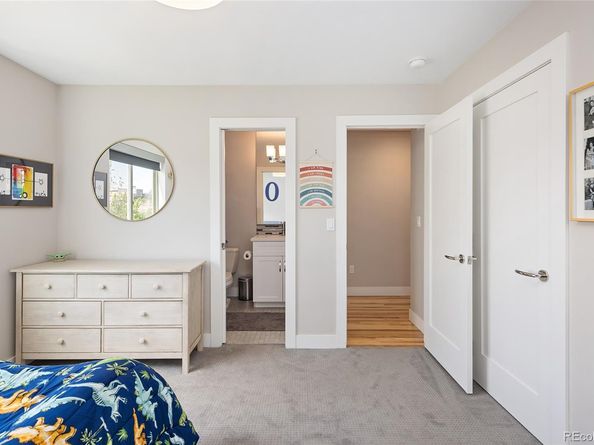3912 Utica Street, Denver CO 80212