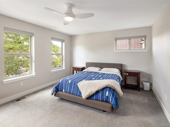 3912 Utica Street, Denver CO 80212
