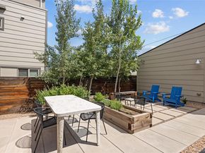 3912 Utica Street, Denver CO 80212