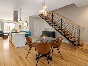 3912 Utica Street, Denver CO 80212