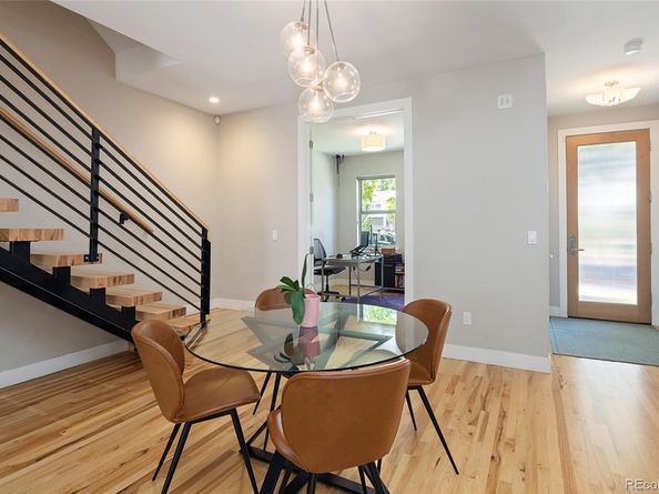 3912 Utica Street, Denver CO 80212