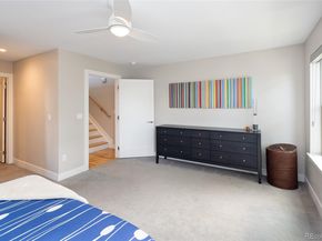 3912 Utica Street, Denver CO 80212