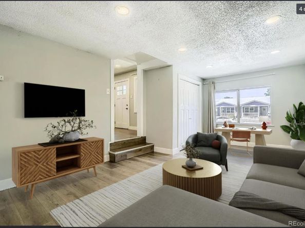 2726 W 1st Avenue, Denver CO 80219