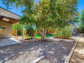 2726 W 1st Avenue, Denver CO 80219