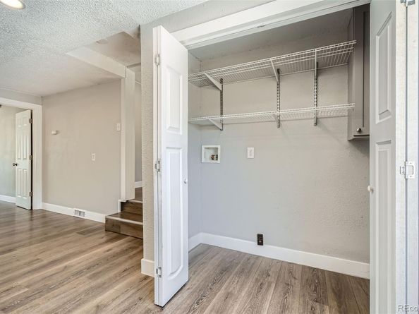 2726 W 1st Avenue, Denver CO 80219