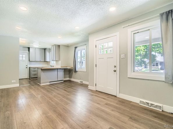 2726 W 1st Avenue, Denver CO 80219