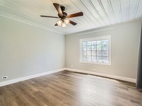 2726 W 1st Avenue, Denver CO 80219