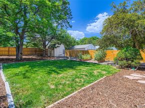 2726 W 1st Avenue, Denver CO 80219