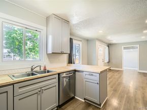 2726 W 1st Avenue, Denver CO 80219