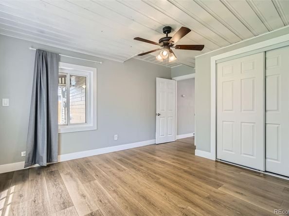 2726 W 1st Avenue, Denver CO 80219