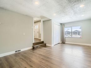 2726 W 1st Avenue, Denver CO 80219