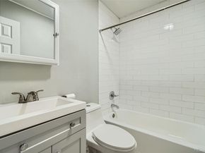 2726 W 1st Avenue, Denver CO 80219