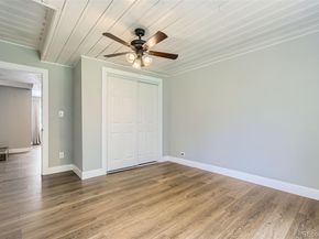 2726 W 1st Avenue, Denver CO 80219