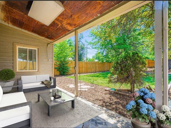 2726 W 1st Avenue, Denver CO 80219