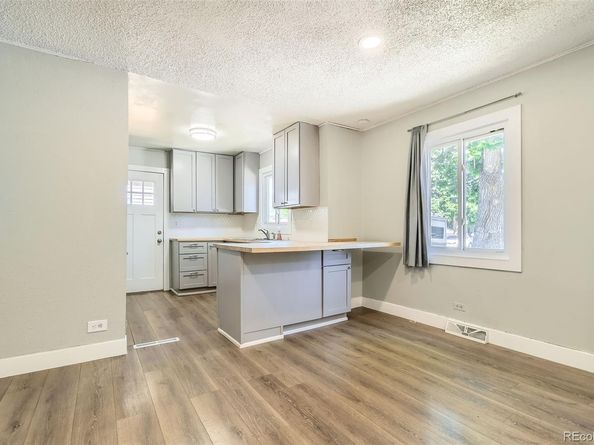 2726 W 1st Avenue, Denver CO 80219