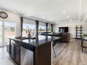 17439 E 103rd Place, Commerce City CO 80022