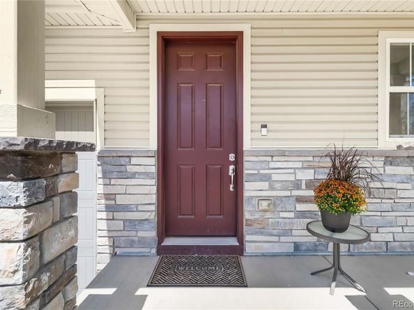 17439 E 103rd Place, Commerce City CO 80022
