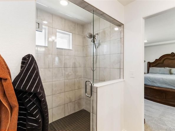 17439 E 103rd Place, Commerce City CO 80022