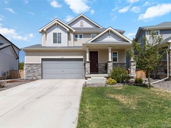 17439 E 103rd Place