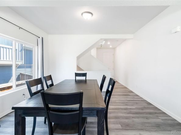 17439 E 103rd Place, Commerce City CO 80022