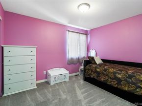 17439 E 103rd Place, Commerce City CO 80022