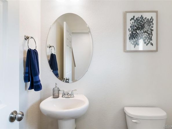 17439 E 103rd Place, Commerce City CO 80022