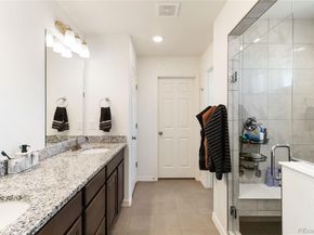 17439 E 103rd Place, Commerce City CO 80022