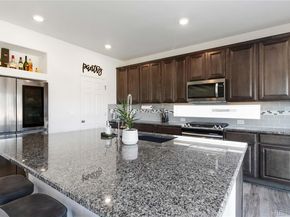 17439 E 103rd Place, Commerce City CO 80022